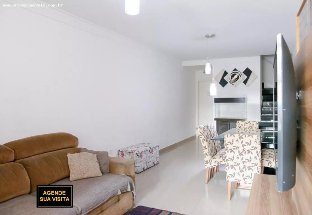 Imagem Casa com 3 Quartos à Venda, 115 m² em Vila Gea - São Paulo Imagem Casa com 3 Quartos à Venda, 115 m² em Vila Gea - São Paulo