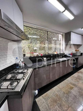 Imagem Casa com 4 Quartos à Venda, 312 m² em Tremembé - São Paulo