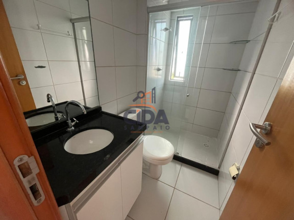 Imagem Apartamento com 2 Quartos à Venda, 60 m² em Boa Viagem - Recife Imagem Apartamento com 2 Quartos à Venda, 60 m² em Boa Viagem - Recife