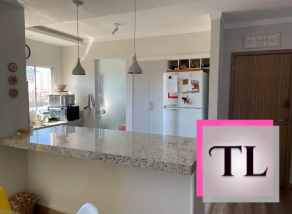 Imagem Apartamento com 3 Quartos à Venda, 97 m² em Jardim Country Club - Poços De Caldas Imagem Apartamento com 3 Quartos à Venda, 97 m² em Jardim Country Club - Poços De Caldas