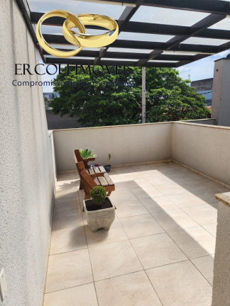 Imagem Apartamento com 2 Quartos para Alugar, 45 m² em Vila Ré - São Paulo Imagem Apartamento com 2 Quartos para Alugar, 45 m² em Vila Ré - São Paulo