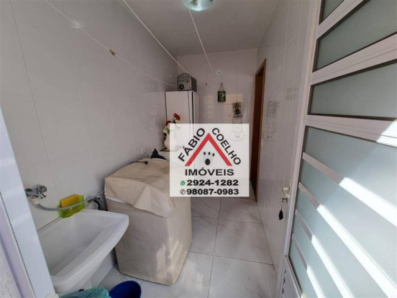Imagem Sobrado com 5 Quartos à Venda, 202 m² em Vila Moraes - São Paulo Imagem Sobrado com 5 Quartos à Venda, 202 m² em Vila Moraes - São Paulo
