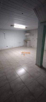 Imagem Sobrado com 5 Quartos à Venda, 140 m² em Jardim Fortaleza - Guarulhos Imagem Sobrado com 5 Quartos à Venda, 140 m² em Jardim Fortaleza - Guarulhos