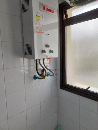 Imagem Apartamento com 2 Quartos à Venda, em Saúde - São Paulo Imagem Apartamento com 2 Quartos à Venda, em Saúde - São Paulo