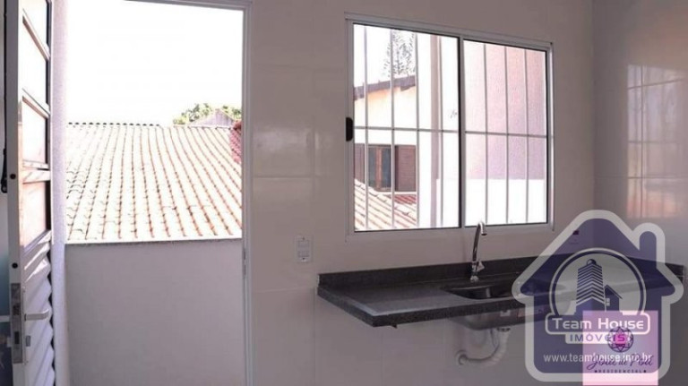 Imagem Apartamento com 2 Quartos à Venda, 54 m² em Vila Varela - Poá Imagem Apartamento com 2 Quartos à Venda, 54 m² em Vila Varela - Poá