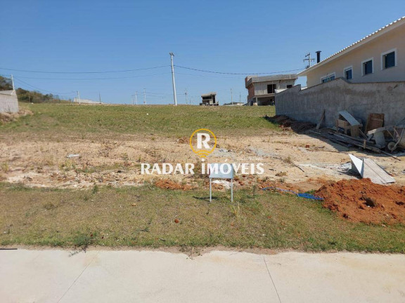 Foto do imóvel Terreno à Venda, 252 m² em São Mateus - São Pedro Da Aldeia Foto do imóvel Terreno à Venda, 252 m² em São Mateus - São Pedro Da Aldeia