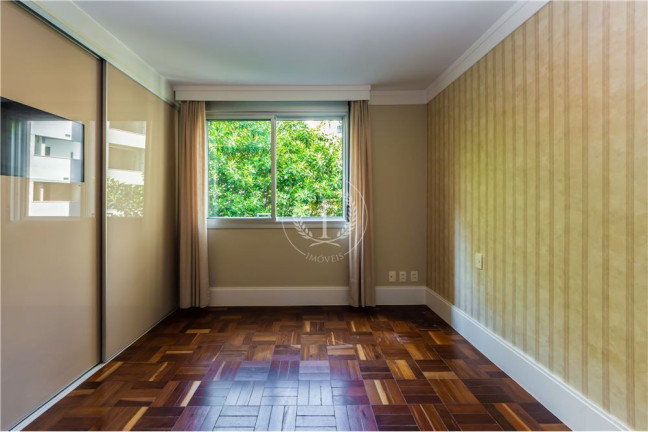 Imagem Apartamento com 3 Quartos à Venda, 123 m² em Pinheiros - São Paulo Imagem Apartamento com 3 Quartos à Venda, 123 m² em Pinheiros - São Paulo
