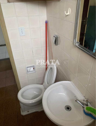 Imagem Apartamento com 1 Quarto à Venda, 26 m² em Ocian - Praia Grande Imagem Apartamento com 1 Quarto à Venda, 26 m² em Ocian - Praia Grande
