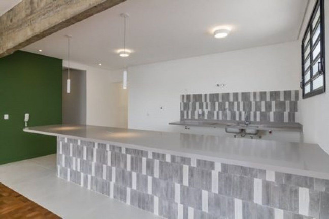 Imagem Apartamento com 3 Quartos à Venda, 280 m² em Higienópolis - São Paulo Imagem Apartamento com 3 Quartos à Venda, 280 m² em Higienópolis - São Paulo