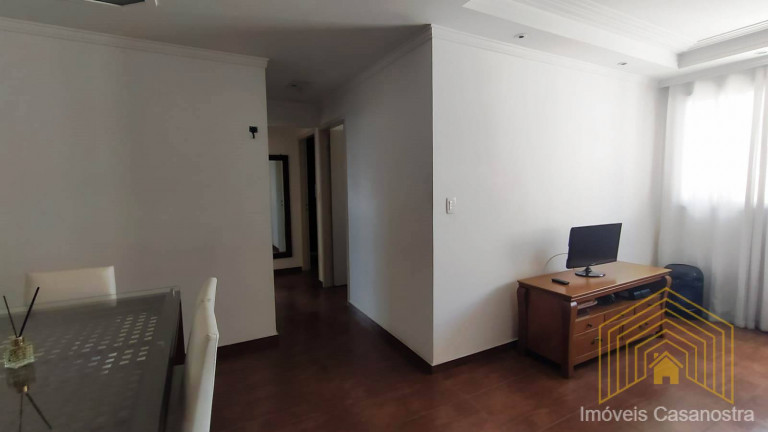 Imagem Apartamento com 3 Quartos à Venda, 95 m² em Macedo - Guarulhos Imagem Apartamento com 3 Quartos à Venda, 95 m² em Macedo - Guarulhos