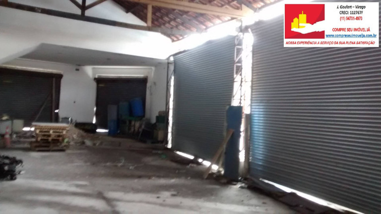 Imagem Sala Comercial à Venda, 232 m² em Santo Amaro - São Paulo