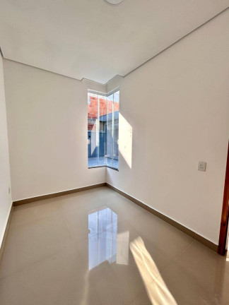 Imagem Casa de Condomínio com 3 Quartos à Venda, 160 m² em Cajuru Do Sul - Sorocaba Imagem Casa de Condomínio com 3 Quartos à Venda, 160 m² em Cajuru Do Sul - Sorocaba