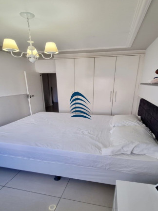 Imagem Cobertura com 3 Quartos à Venda, 277 m² em Caminho Das árvores - Salvador Imagem Cobertura com 3 Quartos à Venda, 277 m² em Caminho Das árvores - Salvador