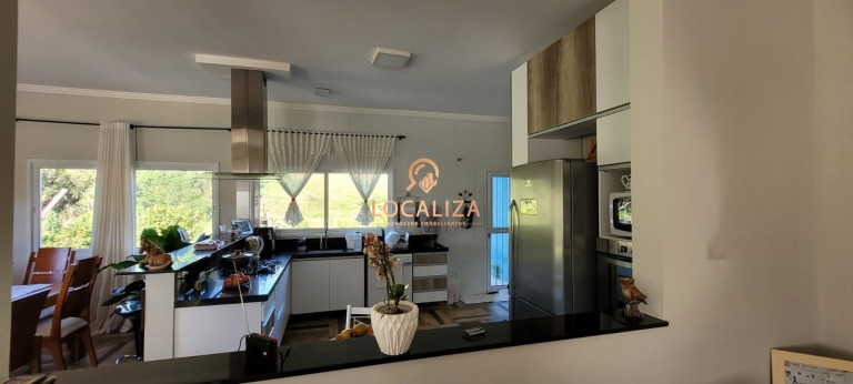 Imagem Imóvel com 3 Quartos à Venda, 319 m² em Santa Clara - Jambeiro Imagem Imóvel com 3 Quartos à Venda, 319 m² em Santa Clara - Jambeiro