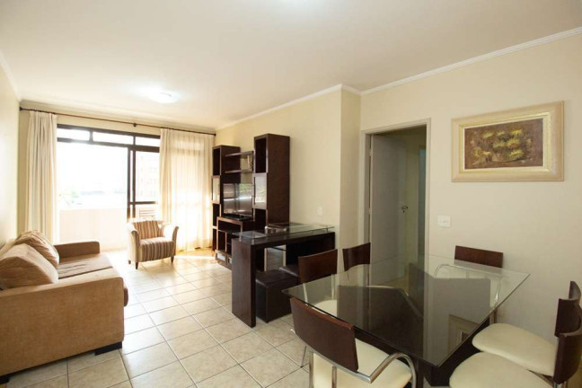 Imagem Apartamento com 2 Quartos à Venda, 87 m² em Vila Olímpia - São Paulo Imagem Apartamento com 2 Quartos à Venda, 87 m² em Vila Olímpia - São Paulo