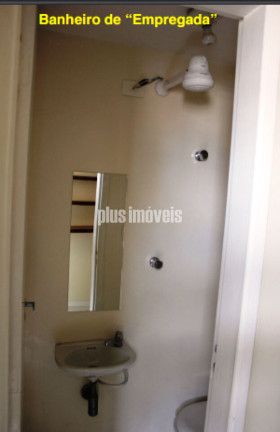 Imagem Apartamento com 2 Quartos à Venda, 70 m² em Jardim Das Acacias - São Paulo Imagem Apartamento com 2 Quartos à Venda, 70 m² em Jardim Das Acacias - São Paulo