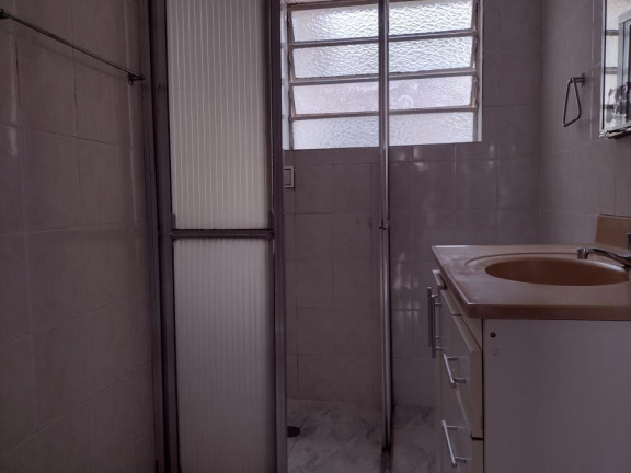 Imagem Casa com 2 Quartos à Venda, 94 m² em Tatuapé - São Paulo