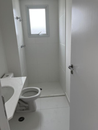 Imagem Apartamento com 2 Quartos à Venda, 66 m² em Santo Amaro - São Paulo Imagem Apartamento com 2 Quartos à Venda, 66 m² em Santo Amaro - São Paulo