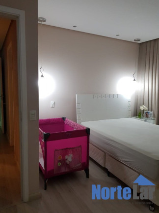 Imagem Apartamento com 3 Quartos à Venda, 107 m² em Pirituba - São Paulo Imagem Apartamento com 3 Quartos à Venda, 107 m² em Pirituba - São Paulo