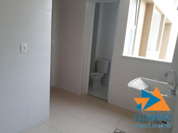 Imagem Cobertura com 4 Quartos à Venda, 278 m² em Santo Antônio - Belo Horizonte Imagem Cobertura com 4 Quartos à Venda, 278 m² em Santo Antônio - Belo Horizonte
