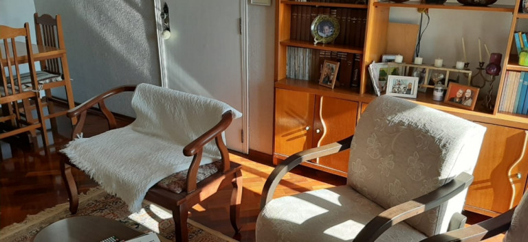 Imagem Apartamento com 3 Quartos à Venda, 98 m² em Jardim Das Indústrias - São José Dos Campos Imagem Apartamento com 3 Quartos à Venda, 98 m² em Jardim Das Indústrias - São José Dos Campos