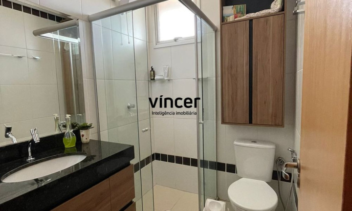 Imagem Apartamento com 2 Quartos à Venda, 68 m² em Parque Amazônia - Goiânia Imagem Apartamento com 2 Quartos à Venda, 68 m² em Parque Amazônia - Goiânia