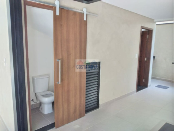 Imagem Casa com 2 Quartos à Venda, 88 m²