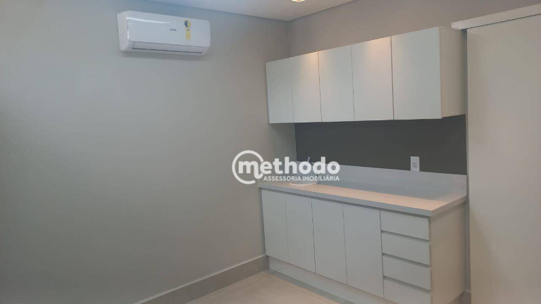 Imagem Casa para Alugar, 110 m² em Chácara Primavera - Campinas Imagem Casa para Alugar, 110 m² em Chácara Primavera - Campinas