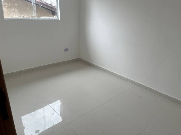 Imagem Sobrado com 2 Quartos à Venda, 58 m² em Mirim - Praia Grande Imagem Sobrado com 2 Quartos à Venda, 58 m² em Mirim - Praia Grande