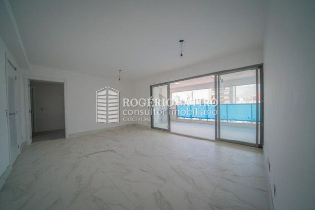 Imagem Apartamento com 3 Quartos à Venda, 104 m² em Vila Mariana - São Paulo Imagem Apartamento com 3 Quartos à Venda, 104 m² em Vila Mariana - São Paulo
