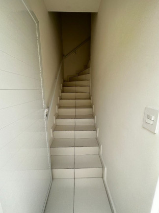 Imagem Casa com 2 Quartos à Venda, 45 m² em Solemar - Praia Grande Imagem Casa com 2 Quartos à Venda, 45 m² em Solemar - Praia Grande