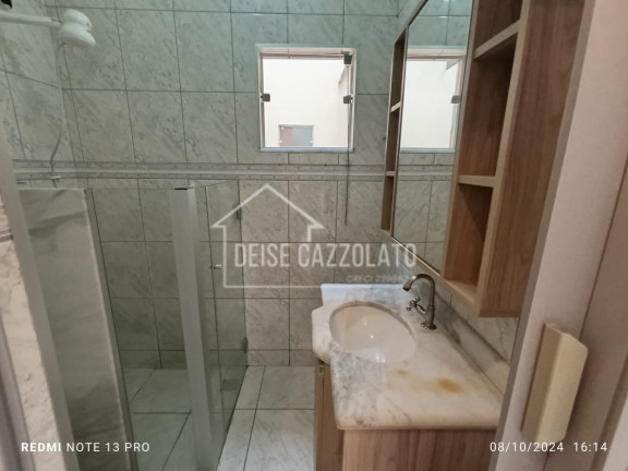 Imagem Casa com 3 Quartos para Alugar, 136 m² em Ibiti Do Paço - Sorocaba Imagem Casa com 3 Quartos para Alugar, 136 m² em Ibiti Do Paço - Sorocaba