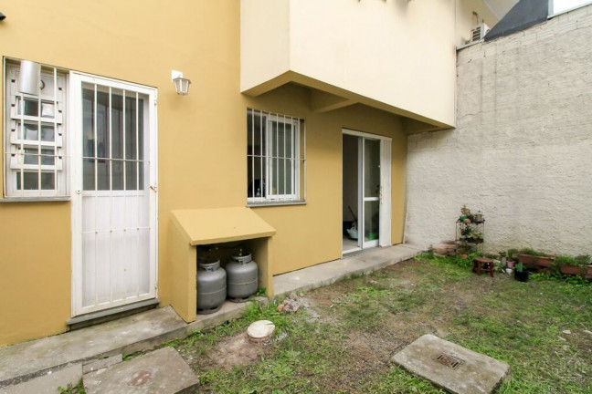 Imagem Imóvel com 3 Quartos à Venda, em Hípica - Porto Alegre Imagem Imóvel com 3 Quartos à Venda, em Hípica - Porto Alegre