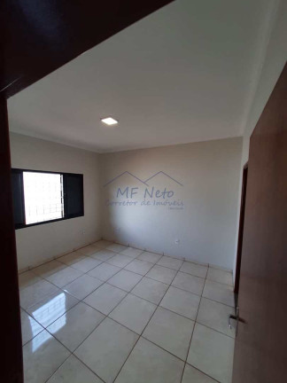 Imagem Casa com 3 Quartos à Venda, 250 m² em Jardim Veneza - Pirassununga Imagem Casa com 3 Quartos à Venda, 250 m² em Jardim Veneza - Pirassununga