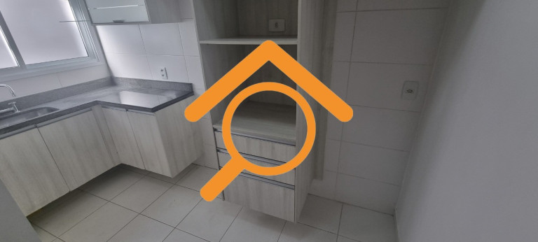 Imagem Casa com 2 Quartos à Venda, 75 m² em Jabaquara - São Paulo Imagem Casa com 2 Quartos à Venda, 75 m² em Jabaquara - São Paulo