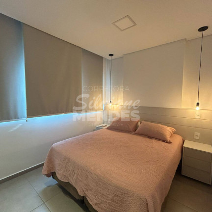 Imagem Apartamento com 3 Quartos à Venda, em Jardim Maria José - Votorantim Imagem Apartamento com 3 Quartos à Venda, em Jardim Maria José - Votorantim