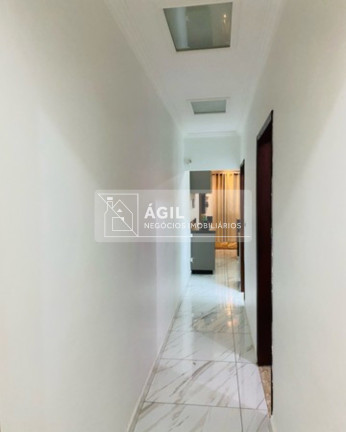 Imagem Sobrado com 2 Quartos à Venda, 175 m² em Parque Santo Antônio - Jacareí Imagem Sobrado com 2 Quartos à Venda, 175 m² em Parque Santo Antônio - Jacareí