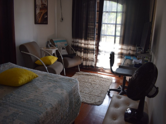Imagem Casa com 4 Quartos à Venda, 242 m² em Taquara - Rio De Janeiro Imagem Casa com 4 Quartos à Venda, 242 m² em Taquara - Rio De Janeiro