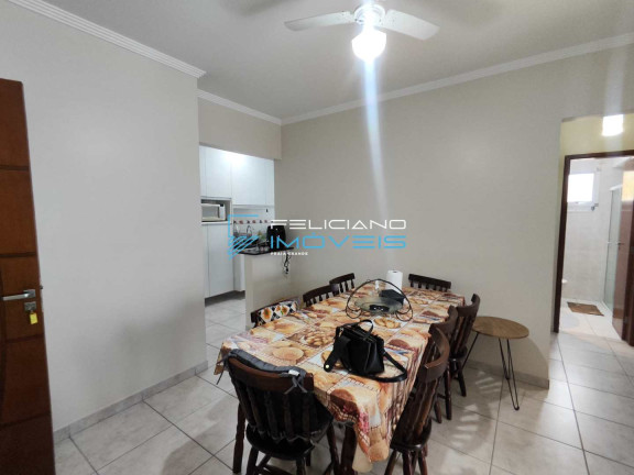 Imagem Apartamento com 2 Quartos à Venda, 78 m² em Guilhermina - Praia Grande Imagem Apartamento com 2 Quartos à Venda, 78 m² em Guilhermina - Praia Grande