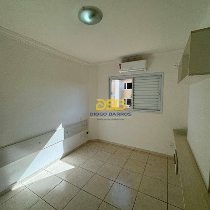 Imagem Apartamento com 2 Quartos à Venda ou Locação, 60 m² em Jardim Soares - Barretos Imagem Apartamento com 2 Quartos à Venda ou Locação, 60 m² em Jardim Soares - Barretos
