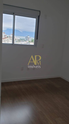 Imagem Apartamento com 3 Quartos à Venda, 86 m² em Capoeiras - Florianópolis Imagem Apartamento com 3 Quartos à Venda, 86 m² em Capoeiras - Florianópolis
