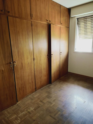 Imagem Apartamento com 3 Quartos à Venda, 165 m² em Centro - Piracicaba