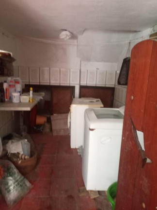 Imagem Imóvel com 4 Quartos à Venda, 25 m² em Barra De Guaratiba - Rio De Janeiro Imagem Imóvel com 4 Quartos à Venda, 25 m² em Barra De Guaratiba - Rio De Janeiro