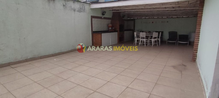 Imagem Apartamento com 2 Quartos à Venda, 81 m² em Maitinga - Bertioga Imagem Apartamento com 2 Quartos à Venda, 81 m² em Maitinga - Bertioga