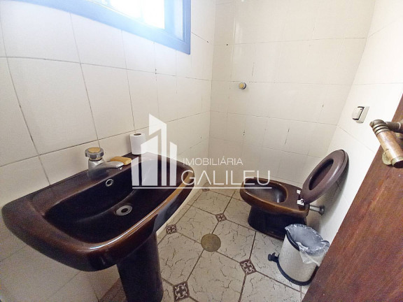 Imagem Casa com 4 Quartos à Venda, 604 m² em Jardim Chapadão - Campinas Imagem Casa com 4 Quartos à Venda, 604 m² em Jardim Chapadão - Campinas