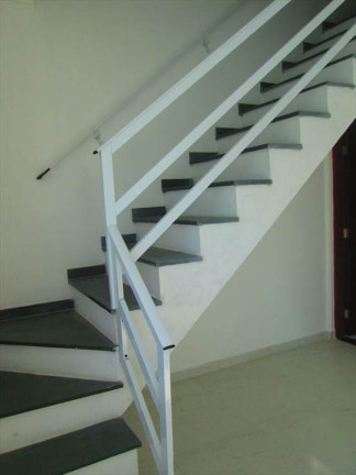 Imagem Casa com 2 Quartos à Venda, 82 m² em Florida Mirim - Itanhaem Imagem Casa com 2 Quartos à Venda, 82 m² em Florida Mirim - Itanhaem