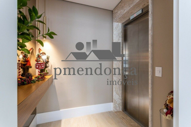Imagem Apartamento com 4 Quartos à Venda, 159 m² em Perdizes - São Paulo Imagem Apartamento com 4 Quartos à Venda, 159 m² em Perdizes - São Paulo