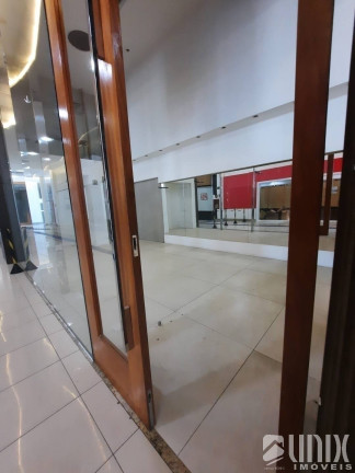 Imagem Loja para Alugar, 28 m² em Centro - Campos Dos Goytacazes Imagem Loja para Alugar, 28 m² em Centro - Campos Dos Goytacazes