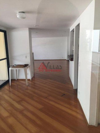 Imagem Apartamento com 2 Quartos à Venda, 75 m² em Vila Suzana - São Paulo Imagem Apartamento com 2 Quartos à Venda, 75 m² em Vila Suzana - São Paulo