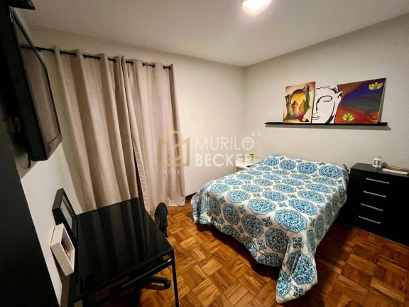Imagem Casa com 2 Quartos à Venda, 87 m² em Vila Ema - São José Dos Campos Imagem Casa com 2 Quartos à Venda, 87 m² em Vila Ema - São José Dos Campos